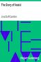 [Gutenberg 38559] • The Story of Assisi